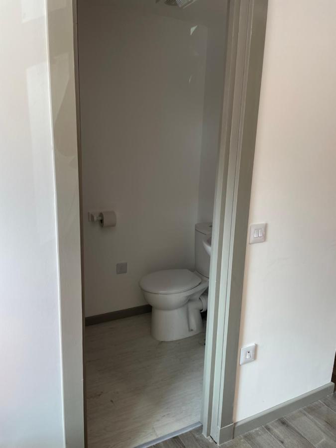 Rooms In Inverness Buitenkant foto